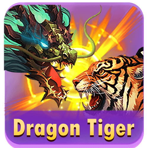 Dragon Tiger